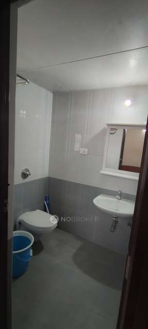 3 BHK Flat In Ramky One Marvel For Sale  In Gajularamaram