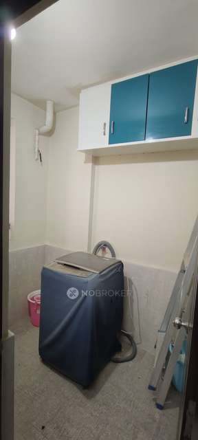 3 BHK Flat In Ramky One Marvel For Sale  In Gajularamaram