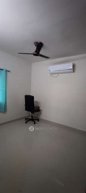 3 BHK Flat In Ramky One Marvel For Sale  In Gajularamaram