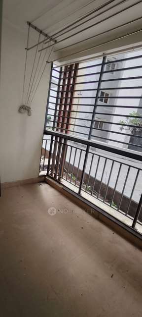 3 BHK Flat In Ramky One Marvel For Sale  In Gajularamaram