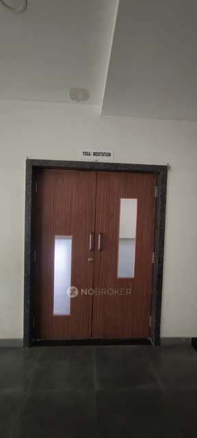 3 BHK Flat In Ramky One Marvel For Sale  In Gajularamaram