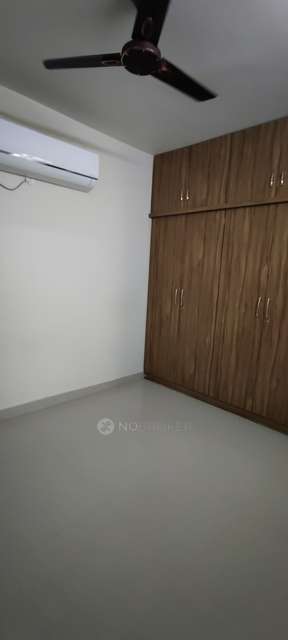 3 BHK Flat In Ramky One Marvel For Sale  In Gajularamaram