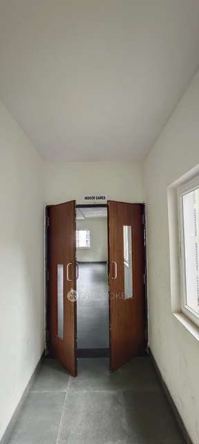 3 BHK Flat In Ramky One Marvel For Sale  In Gajularamaram