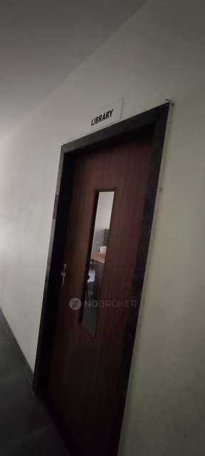 3 BHK Flat In Ramky One Marvel For Sale  In Gajularamaram