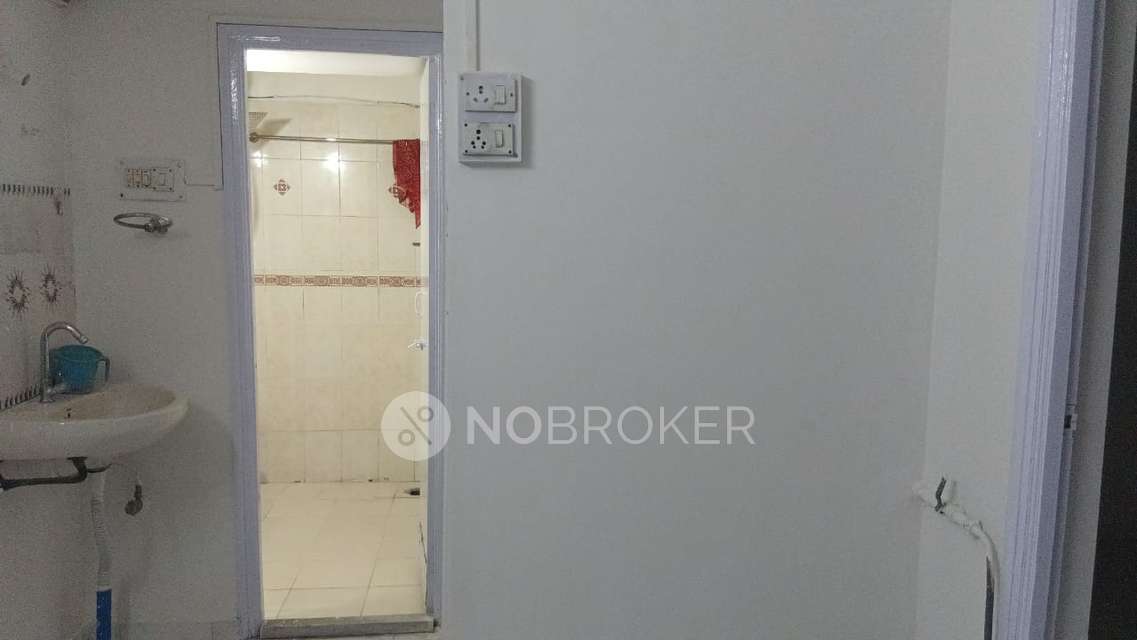 2 BHK Flat In Namo Vihar For Sale  In Hadapsar, Pune Price On Request