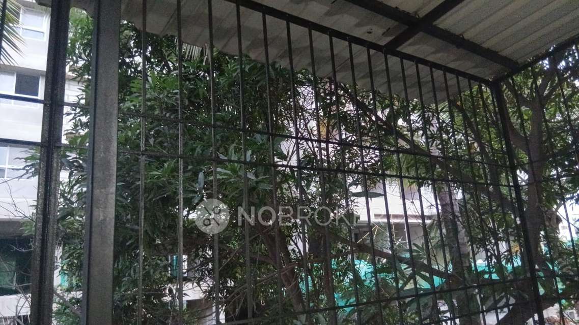 2 BHK Flat In Namo Vihar For Sale  In Hadapsar, Pune Price On Request