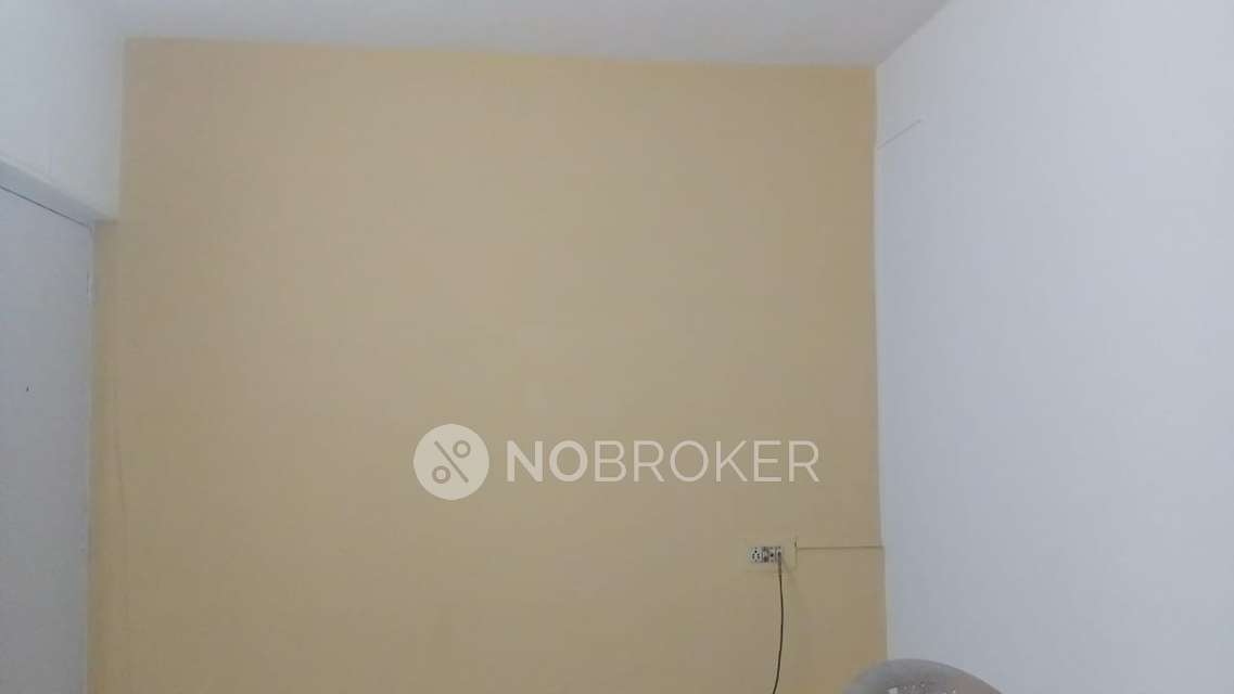 2 BHK Flat In Namo Vihar For Sale  In Hadapsar, Pune Price On Request