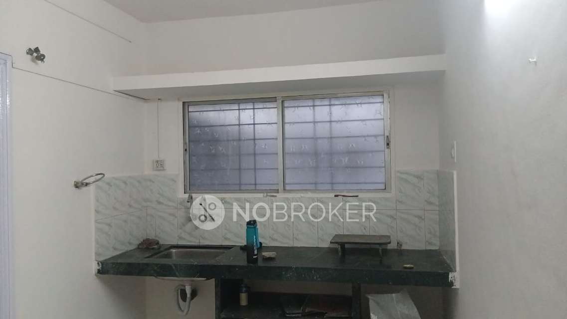 2 BHK Flat In Namo Vihar For Sale  In Hadapsar, Pune Price On Request
