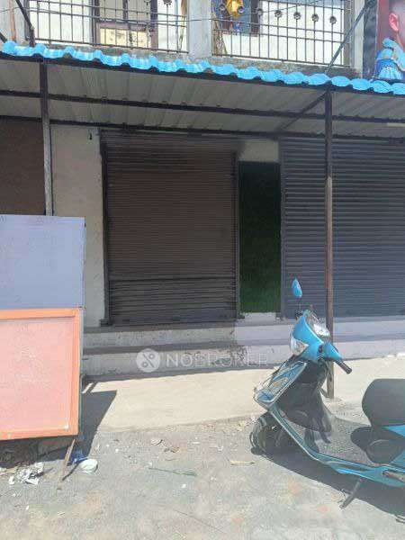 Shop in Chitlapakkam, Chennai for Rent 