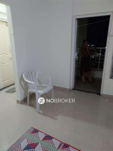 1 BHK Flat In Torna Mahalunge Ingale For Sale  In Mahalunge Ingale