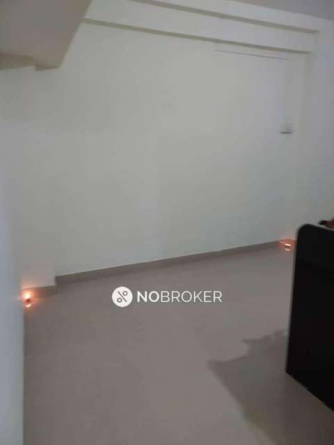 1 BHK Flat In Torna Mahalunge Ingale For Sale  In Mahalunge Ingale