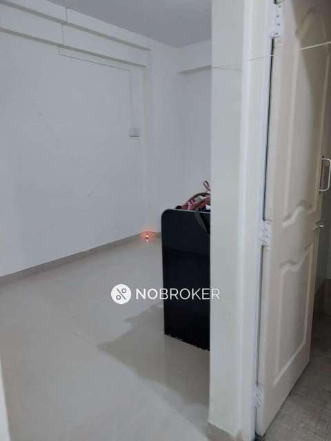 1 BHK Flat In Torna Mahalunge Ingale For Sale  In Mahalunge Ingale