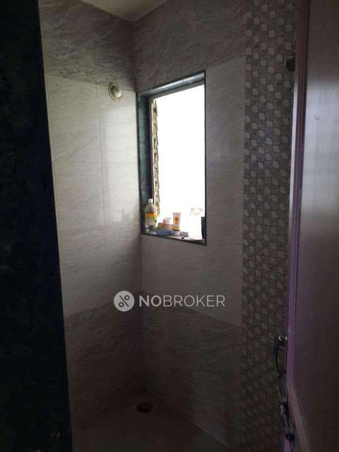 1 BHK Flat In Vastu Shobhana Residency For Sale  In Talegaon Dabhade