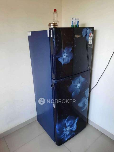 1 BHK Flat In Vastu Shobhana Residency For Sale  In Talegaon Dabhade