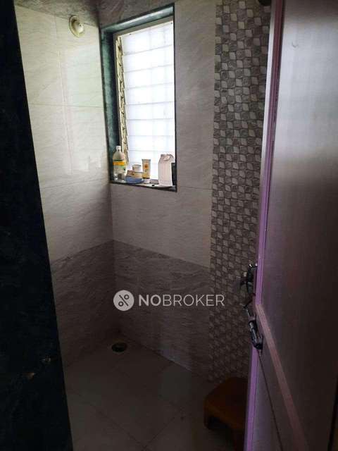 1 BHK Flat In Vastu Shobhana Residency For Sale  In Talegaon Dabhade