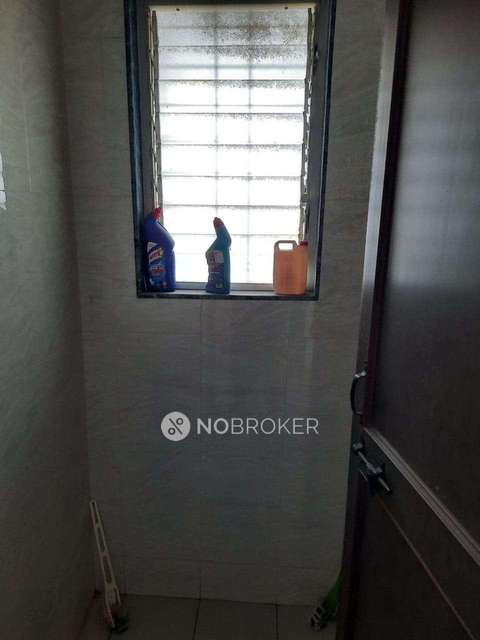 1 BHK Flat In Vastu Shobhana Residency For Sale  In Talegaon Dabhade