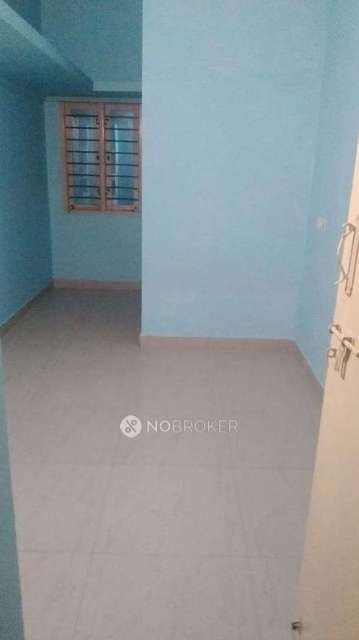 1 RK House For Sale  In Cox Town