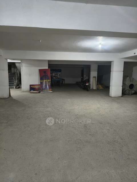 Office Space in Kondapur, Hyderabad for Rent 