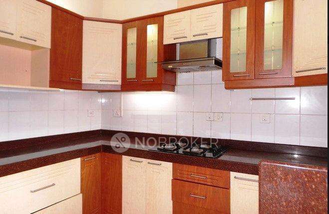 3 BHK Flat In Sobha Hillview For Sale  In Talaghattapura