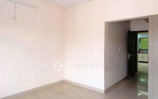 3 BHK Flat In Sobha Hillview For Sale  In Talaghattapura