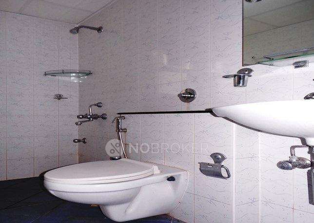 3 BHK Flat In Sobha Hillview For Sale  In Talaghattapura