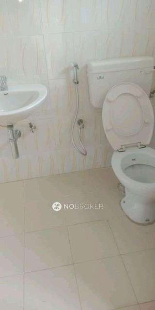 3 BHK Flat In Vindhyagiri Bda Flats   For Sale  In Bidare Agraha