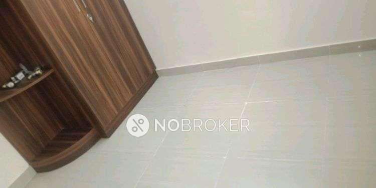 3 BHK Flat In Vindhyagiri Bda Flats   For Sale  In Bidare Agraha