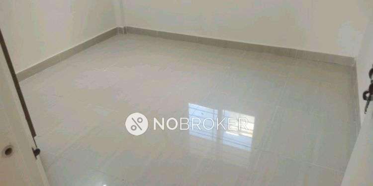 3 BHK Flat In Vindhyagiri Bda Flats   For Sale  In Bidare Agraha