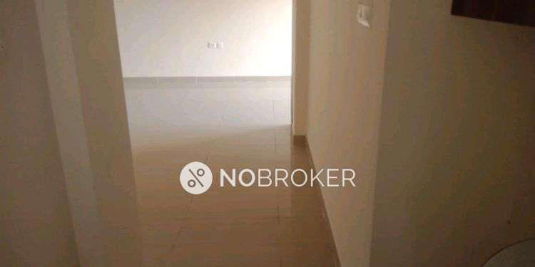 3 BHK Flat In Vindhyagiri Bda Flats   For Sale  In Bidare Agraha