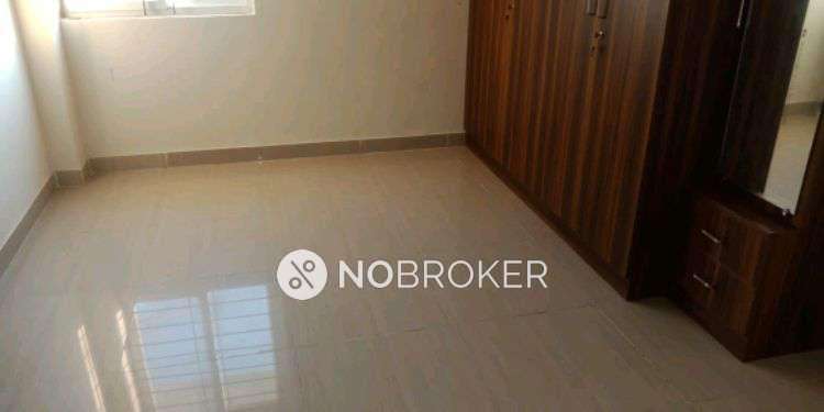 3 BHK Flat In Vindhyagiri Bda Flats   For Sale  In Bidare Agraha