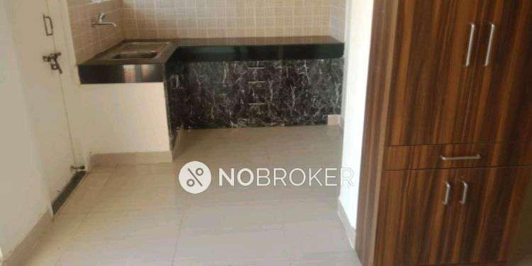 3 BHK Flat In Vindhyagiri Bda Flats   For Sale  In Bidare Agraha