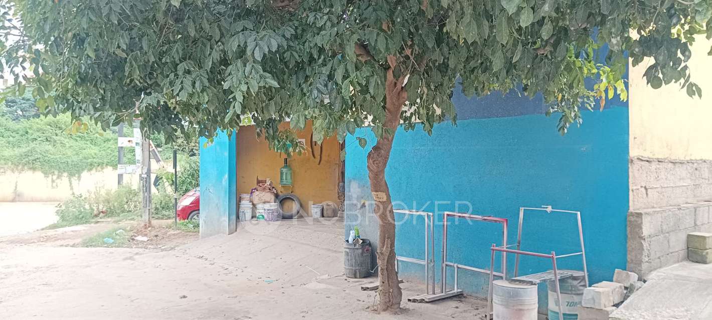 Godown/Warehouse in Kodigehalli, Bangalore for sale 