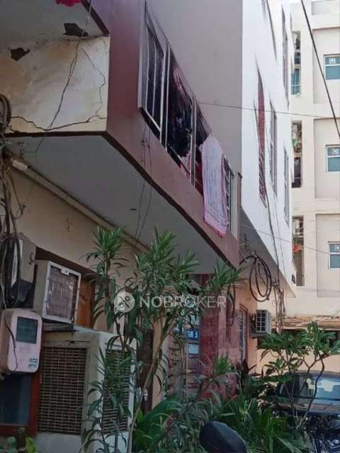 2 BHK House for Rent  In Civil Lines