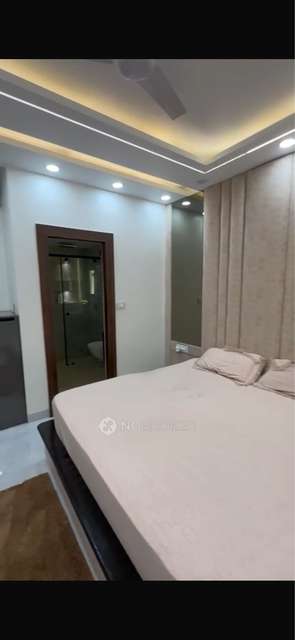 4+ BHK Flat In Sb For Sale  In Zeta I