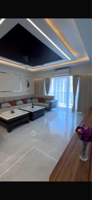 4+ BHK Flat In Sb For Sale  In Zeta I