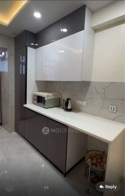 4+ BHK Flat In Sb For Sale  In Zeta I