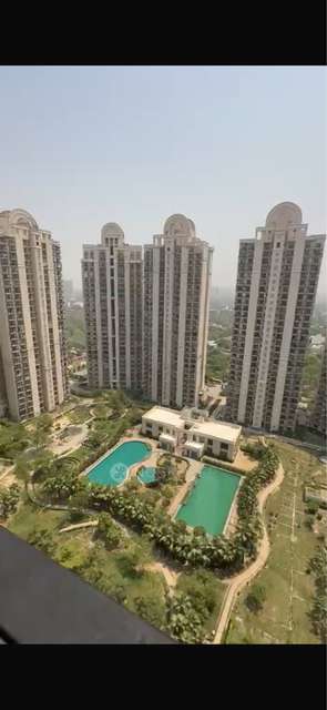 4+ BHK Flat In Sb For Sale  In Zeta I