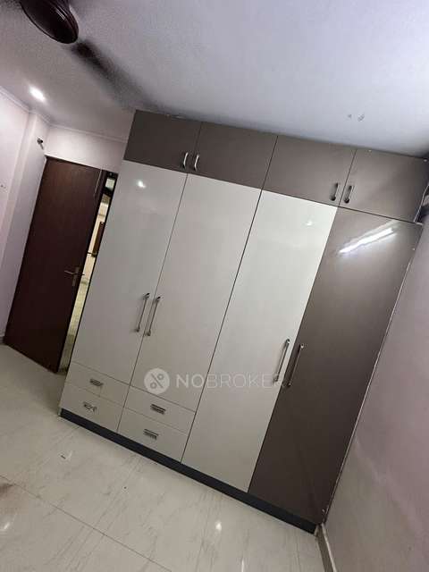 3 BHK Flat In Shri Krishna For Sale  In Kiran Garden, Uttam Nagar