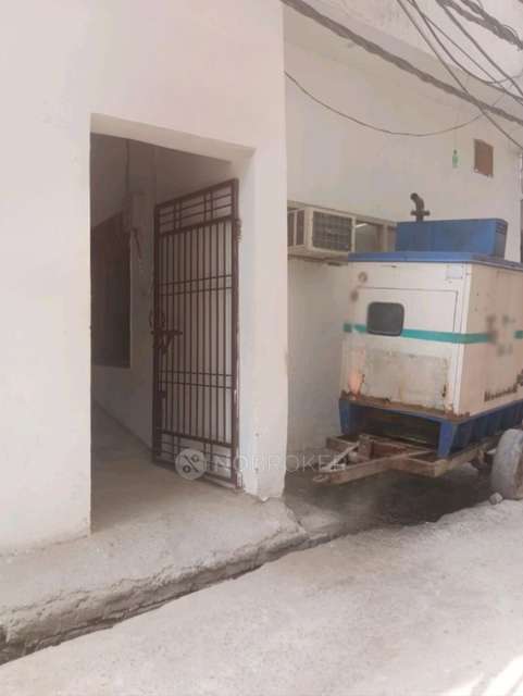 2 BHK Flat In Standalone Building  For Sale  In Sector 126