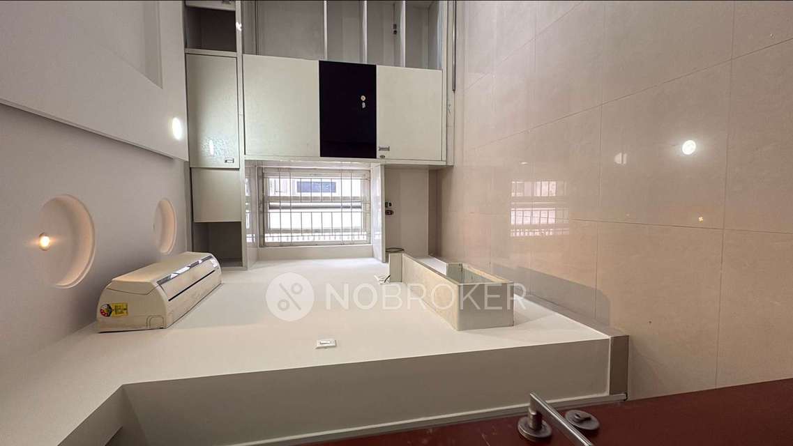 3 BHK Flat In Trendset Rythme for Rent  In Trendset Rythme