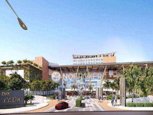 2 BHK Flat In Raghu Enclave  For Sale  In Sagarpur 