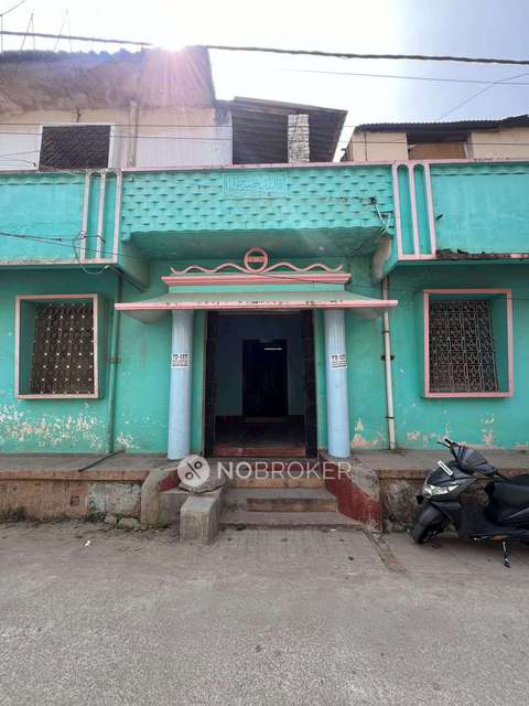 3 BHK House For Sale  In Channapatna