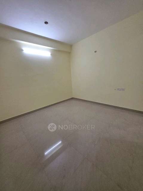 2 BHK Flat In Sri Hari Elite Apartment for Rent  In Ashtalakshmi Avenue