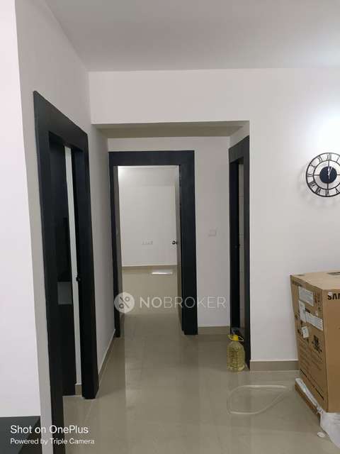 2 BHK Flat In Sipani Royal Heritage For Sale  In Iggalur, Bengaluru