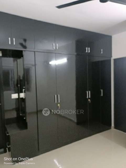 2 BHK Flat In Sipani Royal Heritage For Sale  In Iggalur, Bengaluru