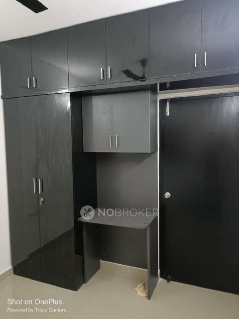 2 BHK Flat In Sipani Royal Heritage For Sale  In Iggalur, Bengaluru