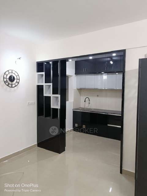 2 BHK Flat In Sipani Royal Heritage For Sale  In Iggalur, Bengaluru