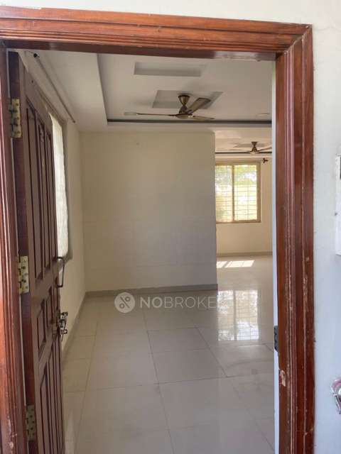 2 BHK Flat In Dr Digambar Bhagyashree Apartments For Sale  In Bhoiguda