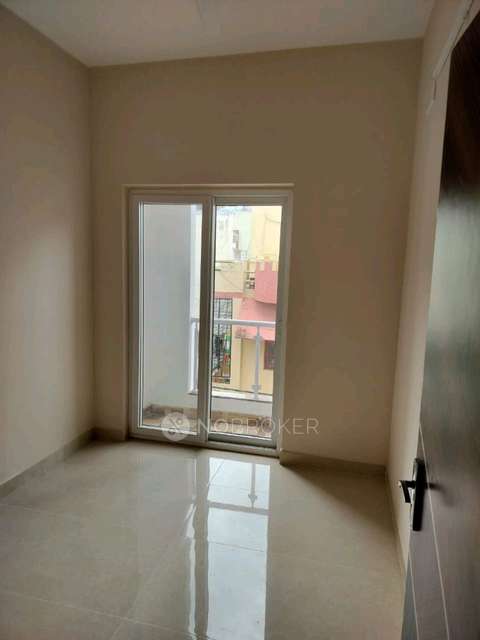 2 BHK Flat For Sale  In Pemme Gowda Road