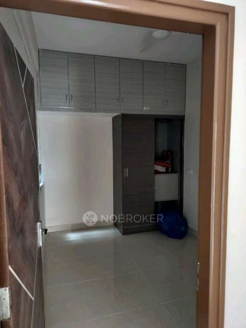 2 BHK Flat For Sale  In Pemme Gowda Road